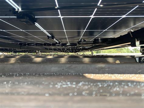 sunrun roof leak|Sunrun Solar Roof Issues: Leaks, Damage Claims, and Lawsuits